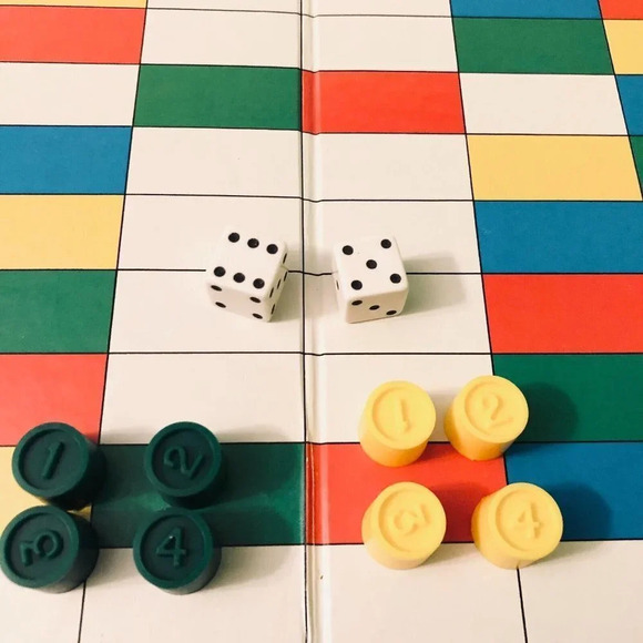 Vintage  1980 Sniggle Board Game by Amway Complete - Picture 14 of 15